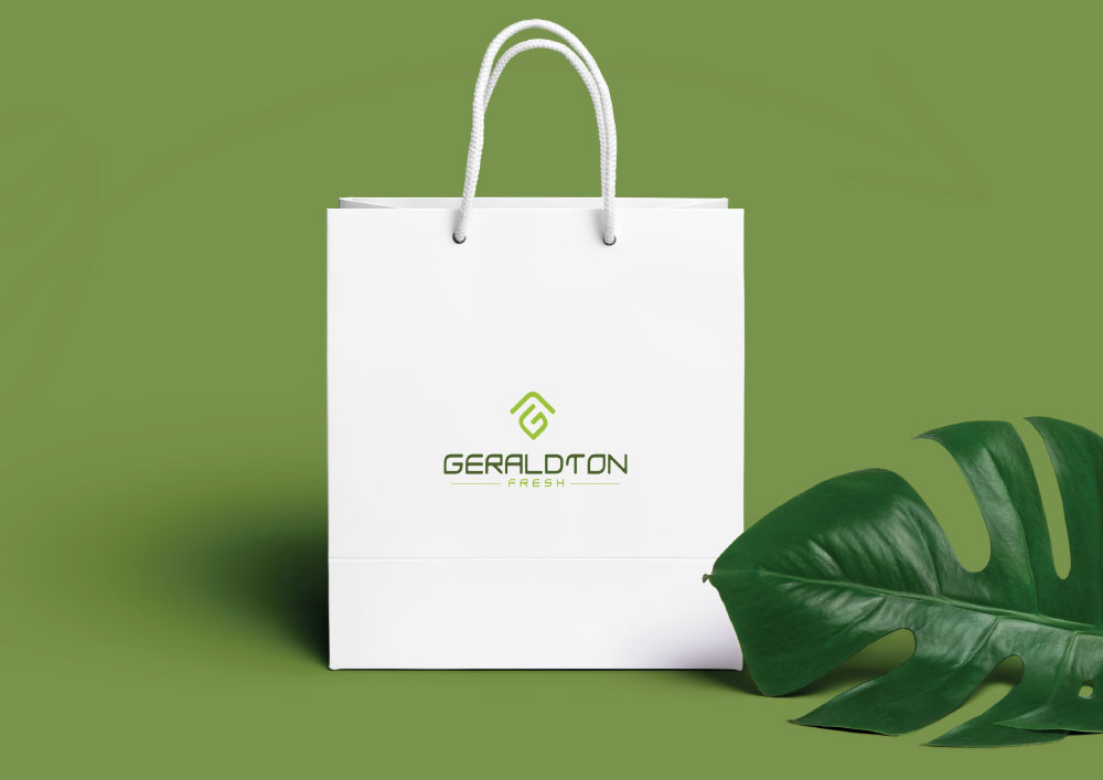 geraldton-greenhouse-logo-design