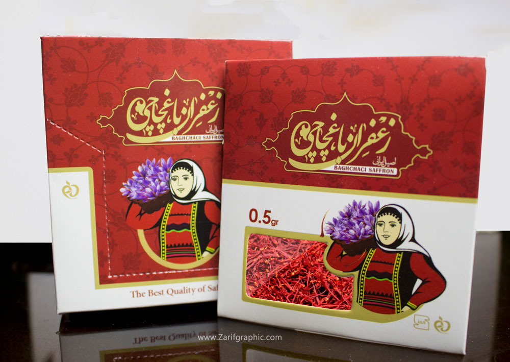 packaging-saffron-design-in-zarifgraphic