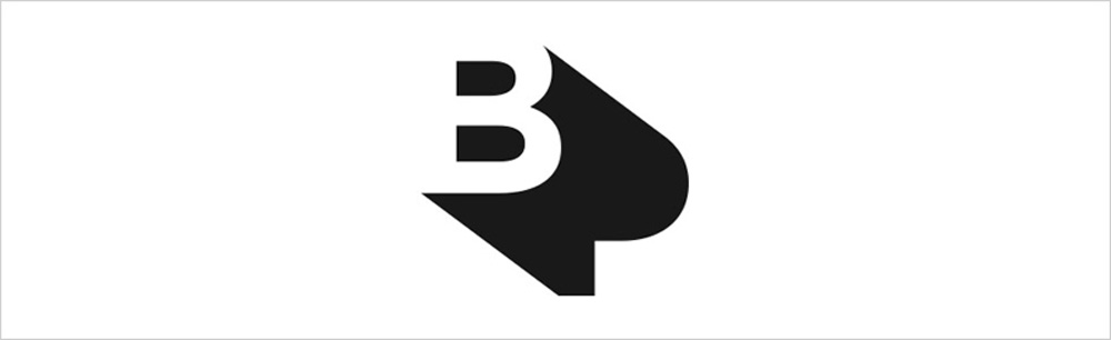 Creative business logo design