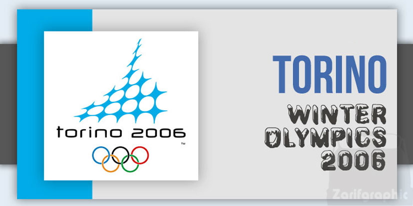 المپیک 2006