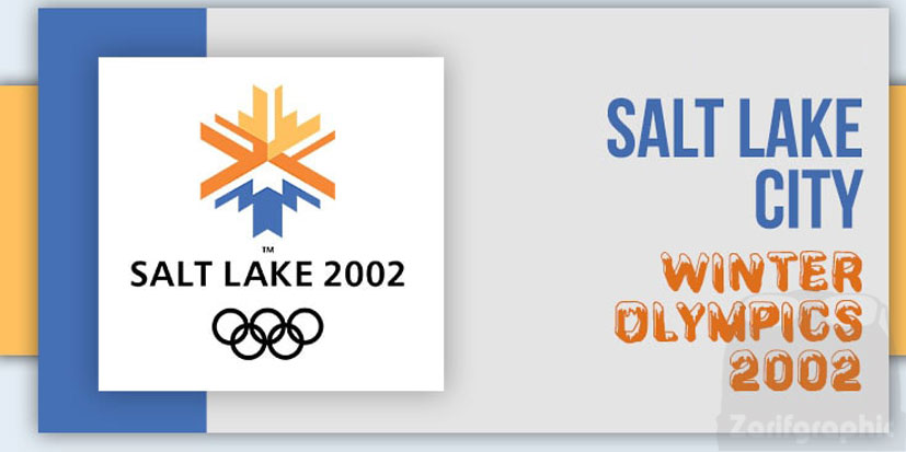 المپیک 2002