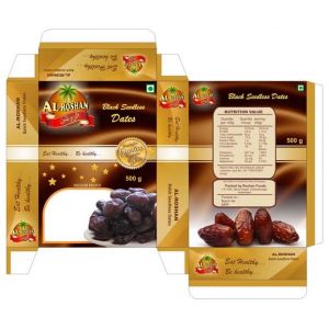 Dates box. Dates package. Mazali Dates коробка. Date place Packaging Design. Коробочка Dates описание.